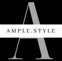 AMPLE.STYLE